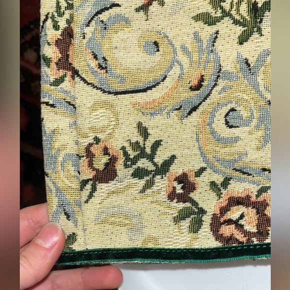 SOLD ‼️‼️‼️‼️ - Picture 5 of 9